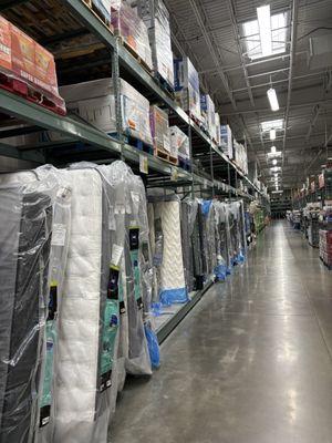 BJ's Wholesale Club