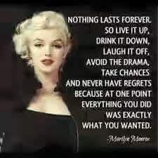 ADDISON DISCOUNT PHARMACY