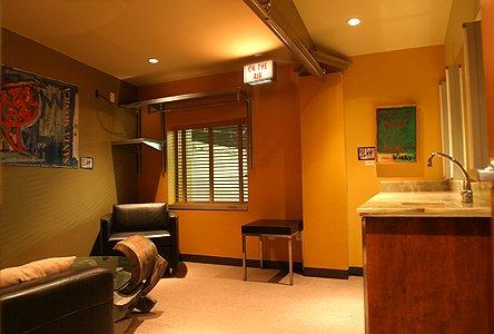 BLT Studios and Soundstages