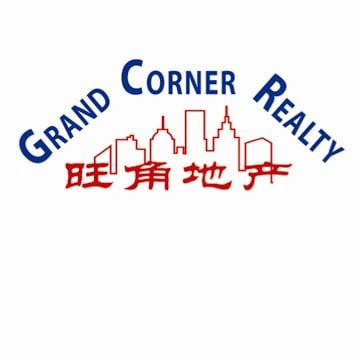 Grand Corner Realty