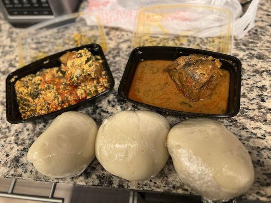 Kalakutah Republic Grill