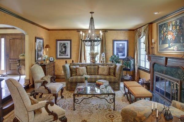 Westput 24/7 Electric