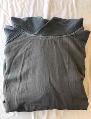 For Seasons Design Studio