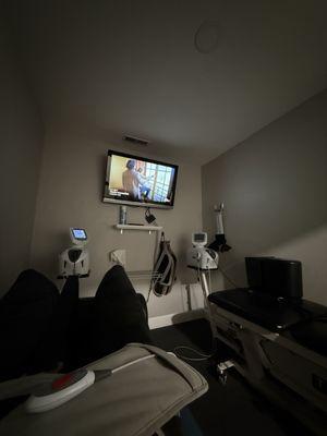Virginia Spine Care