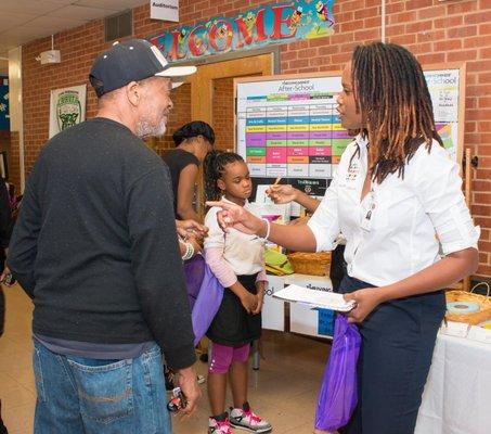 Jargon Group Speech and Educational Therapy Clinic