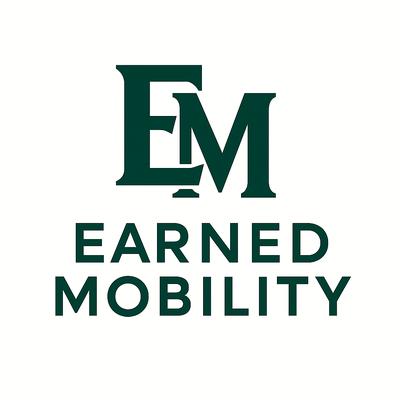 Earned Mobility