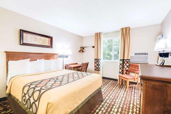 Ramada by Wyndham Grand Forks