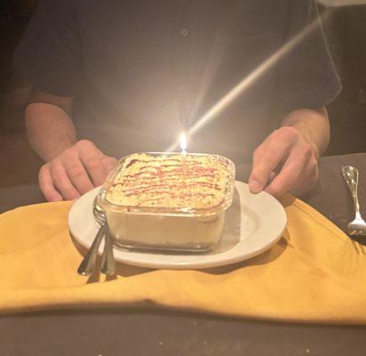 Zaza's Tavola Italiana