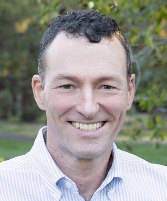 Reed Melton | Enjoy Bend Life Real Estate