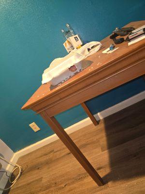 Super 8 by Wyndham San Angelo