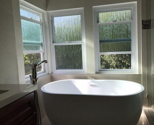 Js Windows And Doors