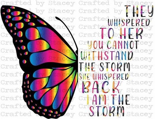 Spencer Counseling Services