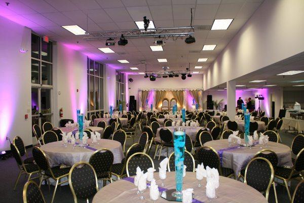 Atlantis Video Company