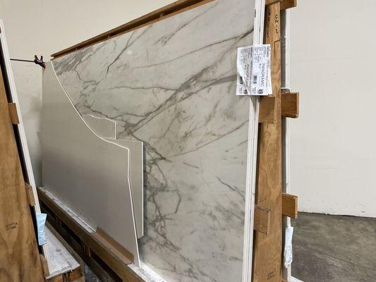 Daltile Stone & Slab Center