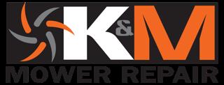 K&M Mower Repair