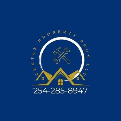 CenTex Property Pros