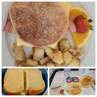 Samaritan North Lincoln Hospital