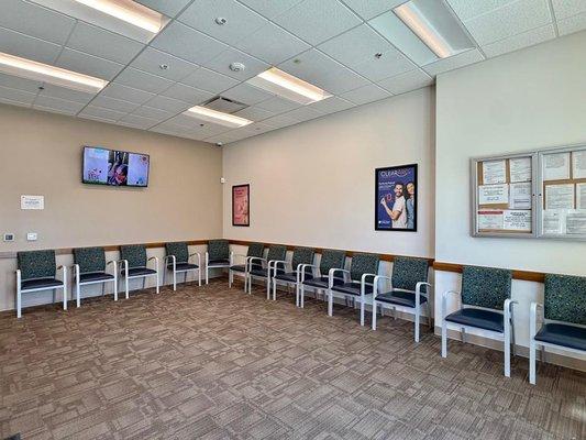 Western Dental & Orthodontics