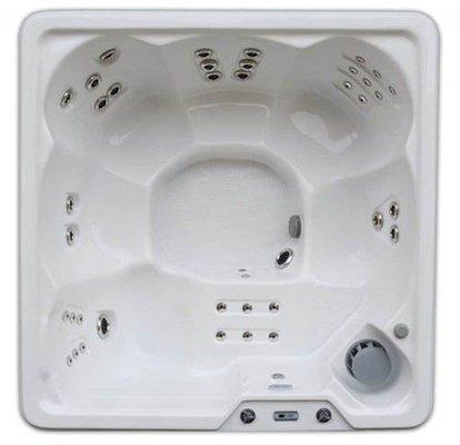 Aqua Living Factory Outlets