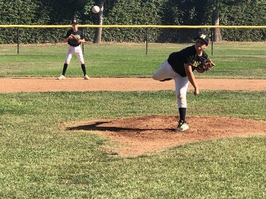 Autism Behavior Services