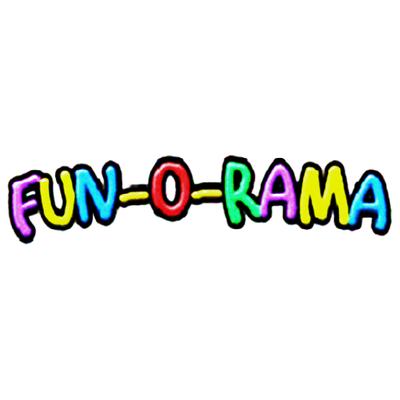 Fun O Rama