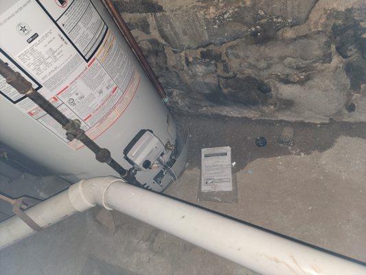 R. P. McLaughlin Company