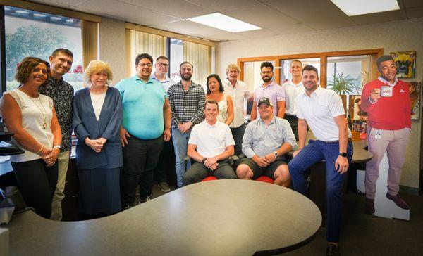 Kevin Bohlig - State Farm Insurance Agent Twin Cities, MN (952) 884-5353