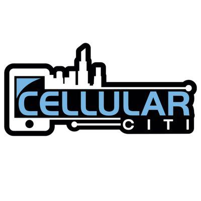 Cellular Citi