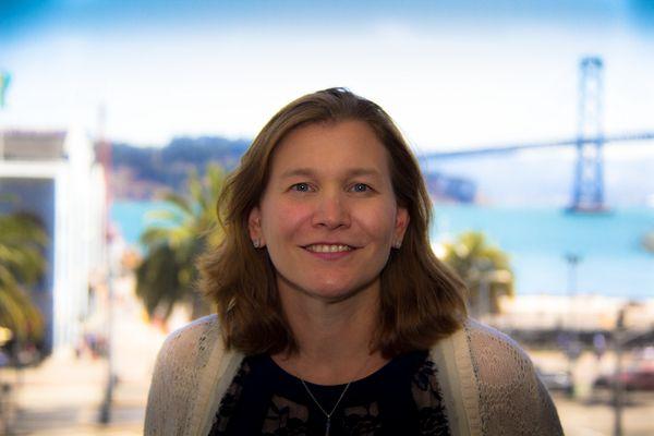 Val Sanders Coaching