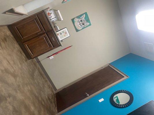 BottleTree Animal Hospital