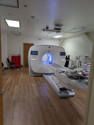 PET/CT