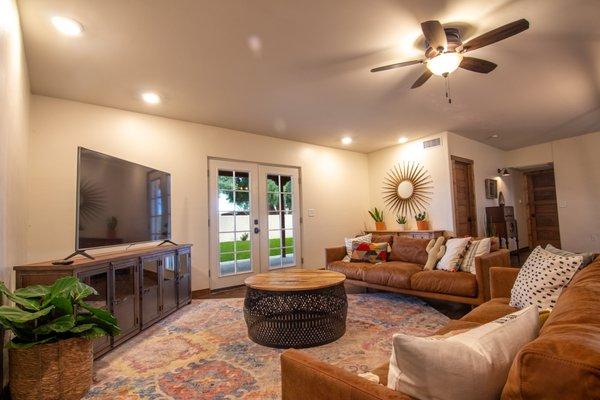 Owl River Resort and Event Center