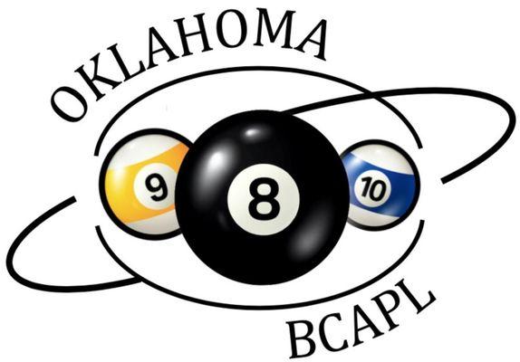 Oklahoma BCAPL