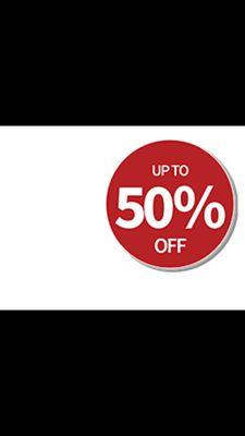 Vibes Smoke Shop & Piercing