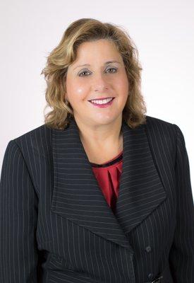 Law Offices of Pauline Chernick