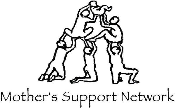 Mother's Support Network