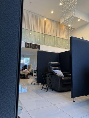 Mega Wellness Clinic