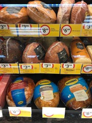 Fantastic price and excellent flavor!