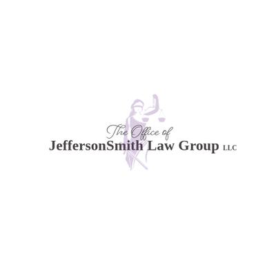 JeffersonSmith Law