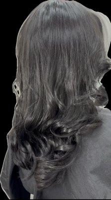 New Concept Hair Studio