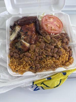 El Provocon Restaurant II