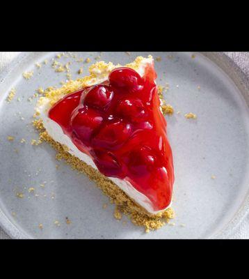 Uncle Irv’s Cheesecake