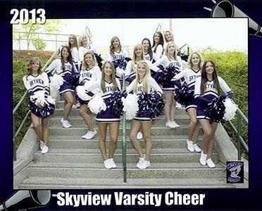 Petersons Photography and Photo Services