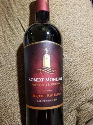 Boiceville Wine & Spirits