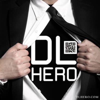 DL HERO