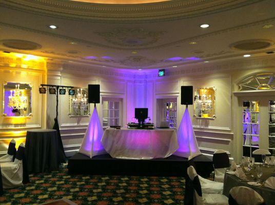 Right Price Entertainment