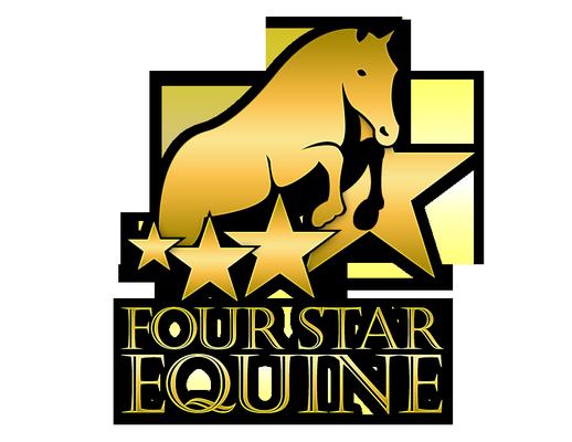 Four Star Equine