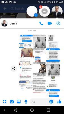 Inspirational Country Radio