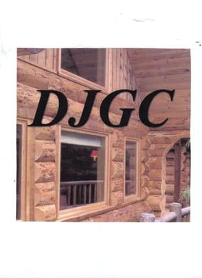 David Jackson General Contractor