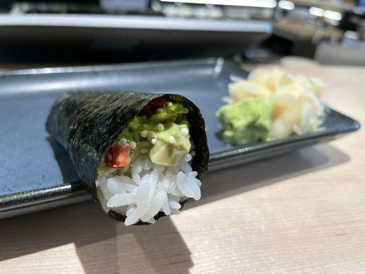 Bondi Sushi - Miami Brickell